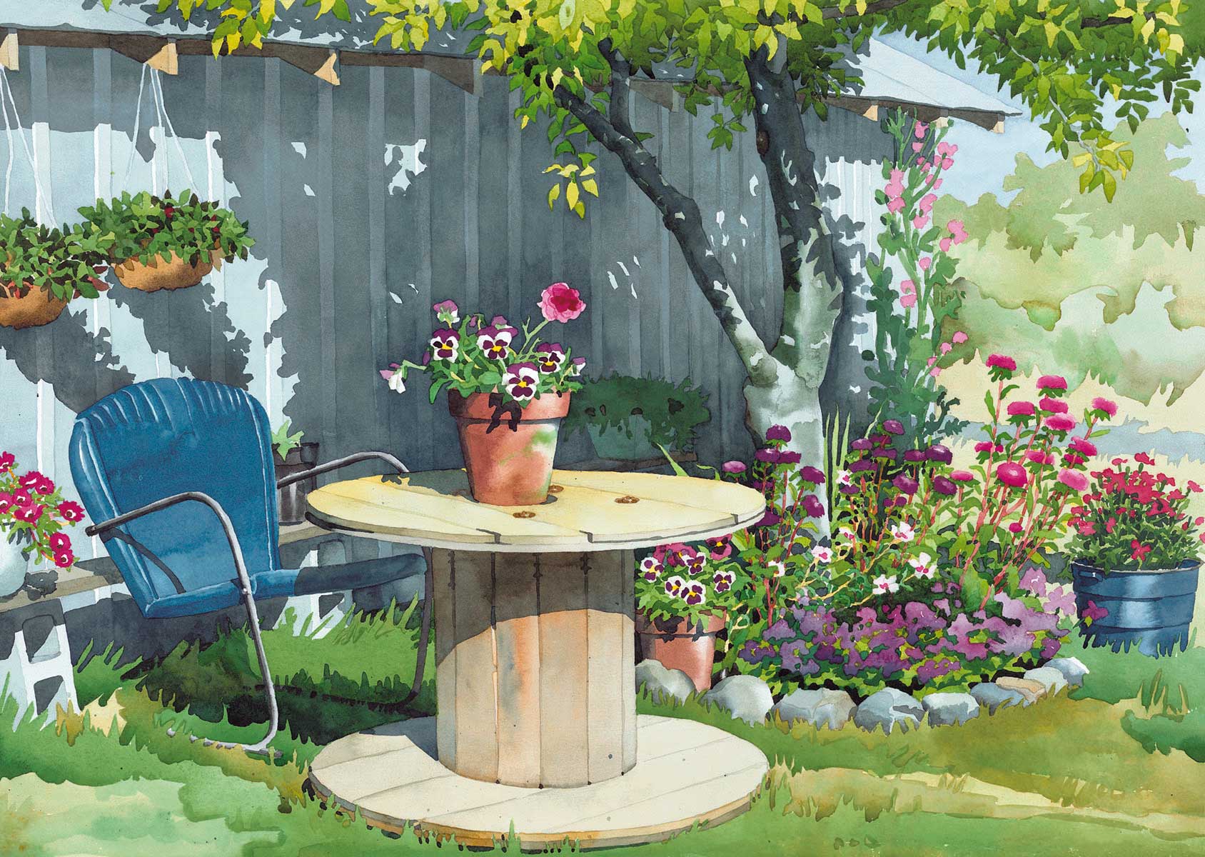 all images  copyright Joyce Gaffin, no printing, reproduction or sale without written premission