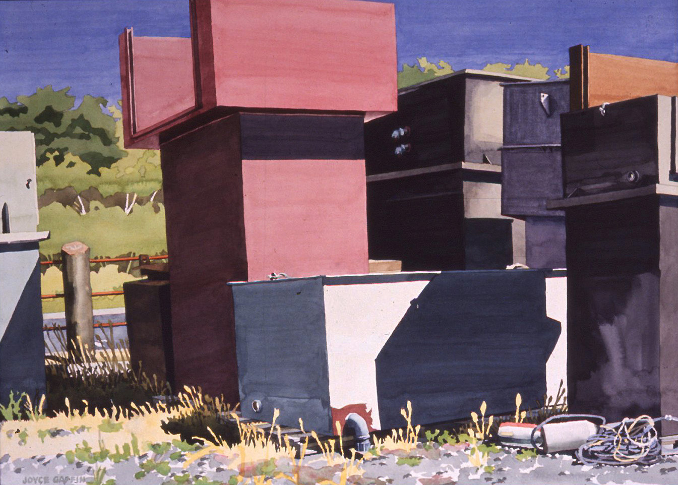 all images copyright do not copy, print, sell or share on social networks without premission of Joyce Gaffin